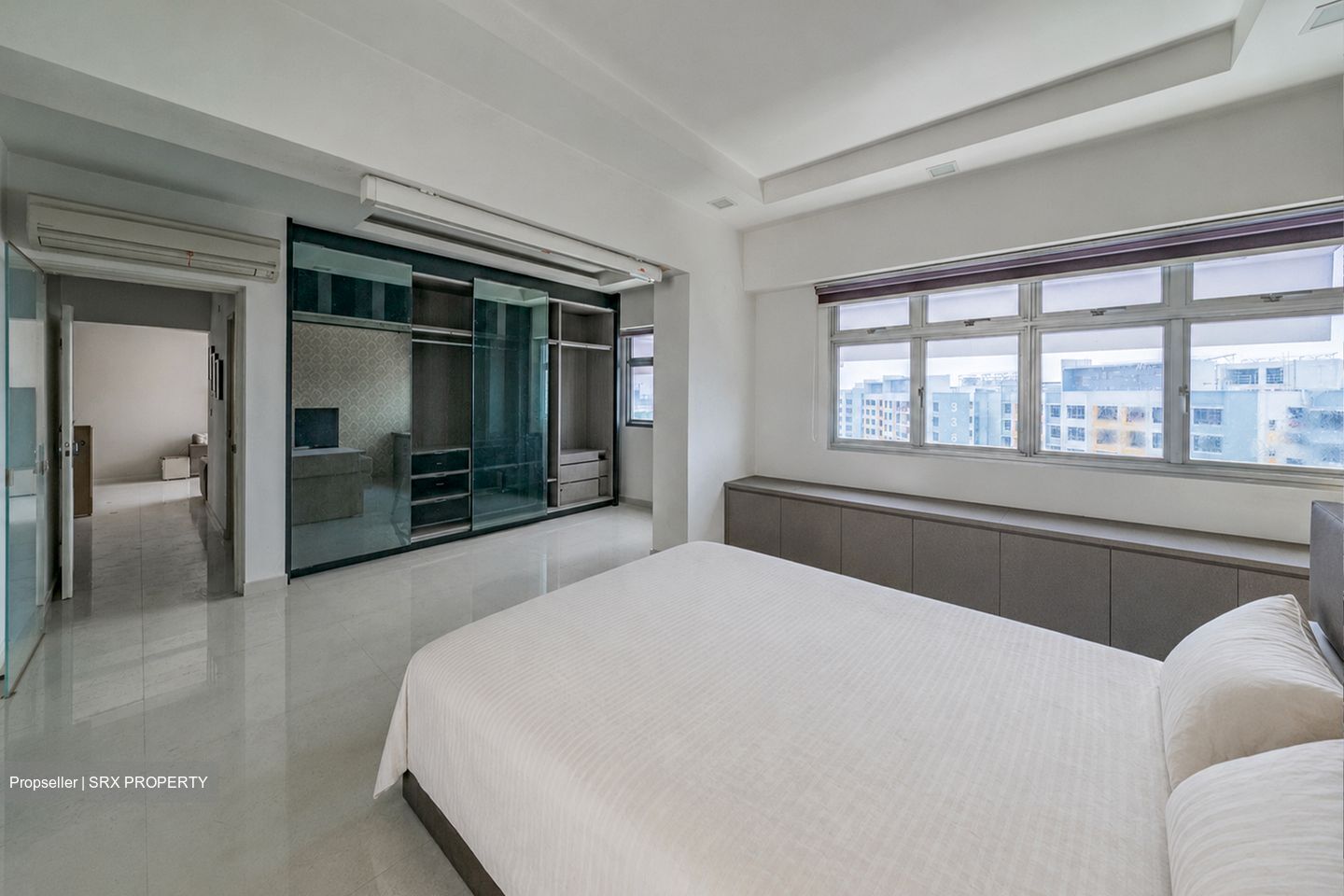 Blk 330A Anchorvale Street (Sengkang), HDB 4 Rooms #598790271
